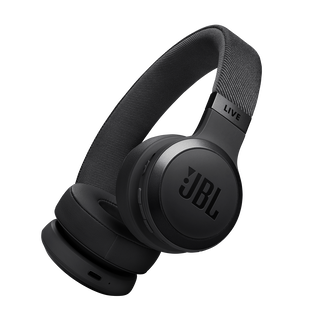 Cheap jbl headphones hotsell
